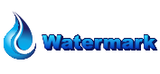 Watermark Su Arıtma Çorlu